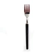 williams sonoma knives